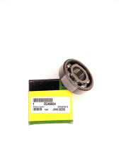 Підшипник кульковий R246004 (6305.C3)